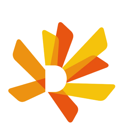 東國大學(xué)