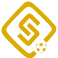 宿遷隊(duì)