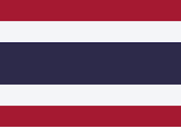 泰國(guó)女籃