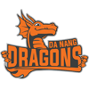 峴港龍