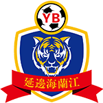 延邊龍鼎