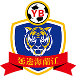 延邊龍鼎可喜安