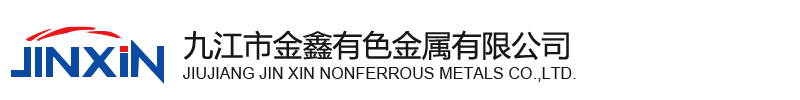 24直播網(wǎng)